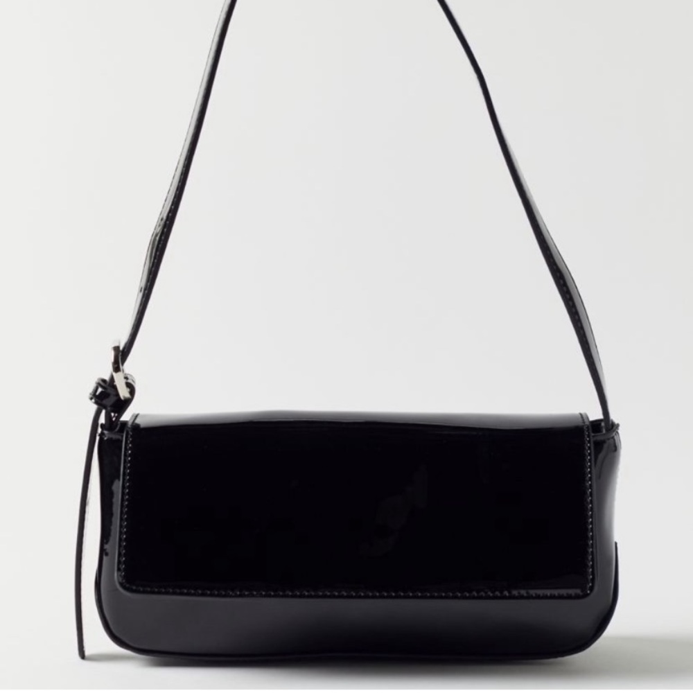NWT Urban Outfitters shoulder bag